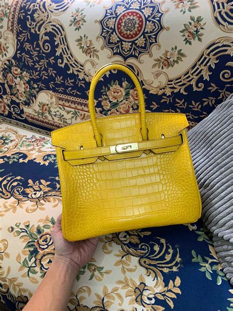 cheapest hermes kelly bag